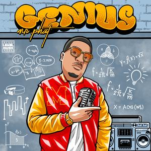 My Time (feat. Sean David) (Explicit)