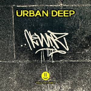 Urban Deep