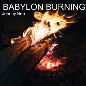 Babylon Burning