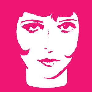 hey i love u (Explicit)