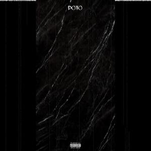 Heartbeat (feat. ITS) (Explicit)