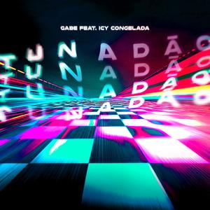 Tunadão (feat. icy congelada)