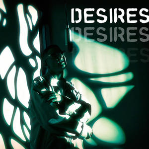 DESIRES