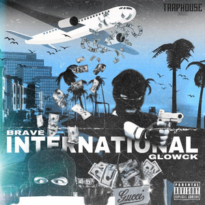 INTERNATIONAL (Explicit)