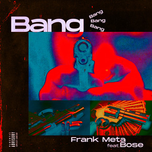 Bang Bang (Explicit)
