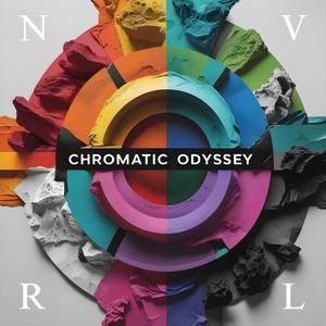 Purple (Luxury & Mystery)