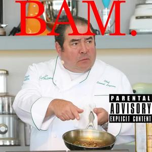 BAM (Explicit)