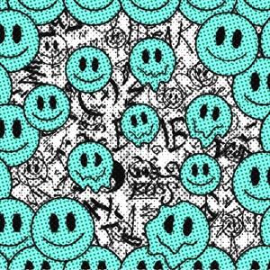 Dare Smile In The Bits EP