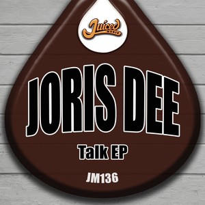 Don't Talk (Original Mix)