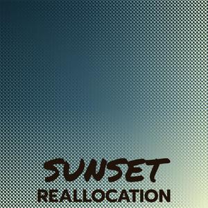 Sunset Reallocation