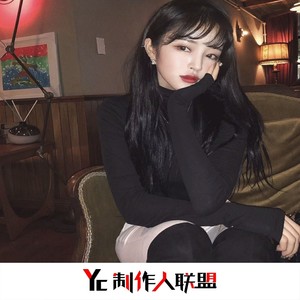 背上行囊