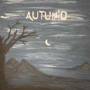 Autunno (Explicit)