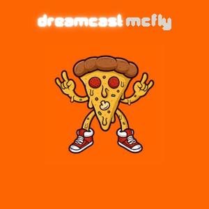 Pizzagate (feat. IV League) (Explicit)