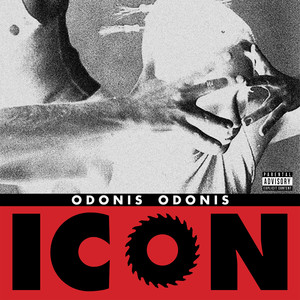 ICON (Explicit)