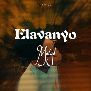 Elavanyo (Special Version)