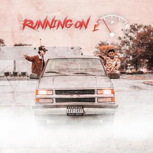 WEIGHT (feat. Lovebird) (Explicit)