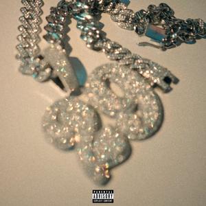 Secrets (feat. hellkidx) (Explicit)