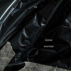 Dispose