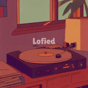 Love Breeze (Lofi) (feat. sound butler & Twinkz)