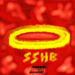 Know It (feat. Perfect) (Explicit)