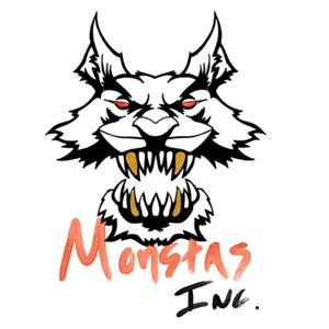 Unfold (feat. Jazzy jaz) (Explicit)