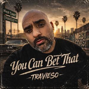 You Can Bet That (Explicit)