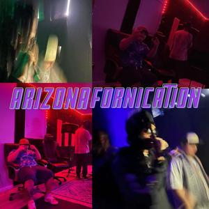 TERREMOTIZANTE (feat. Plan Á) (Explicit)