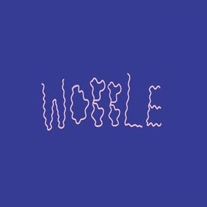 Let Go Of My Wobble