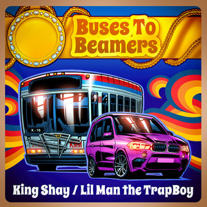 Buses to Beamers (Explicit)