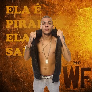 Risada de Bandido (Explicit)