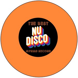 Disco Boogie (Remix Z Disco Band)