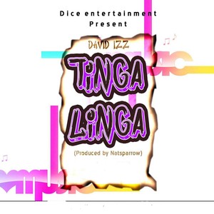 Tinga Linga