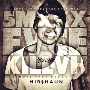 Never Trust A Thot (Remix)