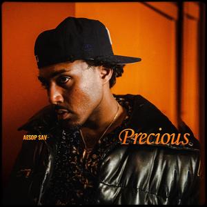 Precious (Explicit)