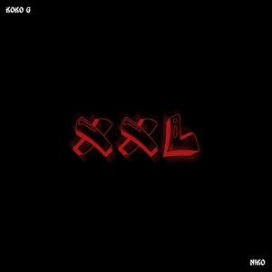 XXL (Explicit)