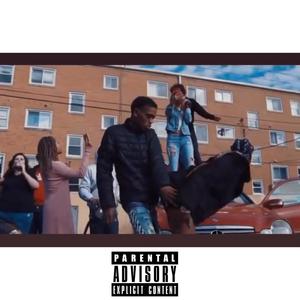Thotiana (Remix|Explicit)
