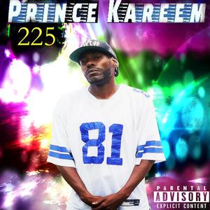 Hate U Doing(feat. James Polk) (Explicit)