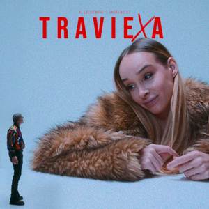 TRAVIEXA (Explicit)