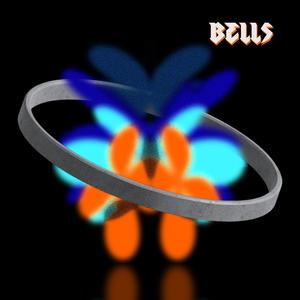 Bells (feat. Fritz)