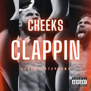 Lil Heathen - Cheeks Clappin (Explicit)
