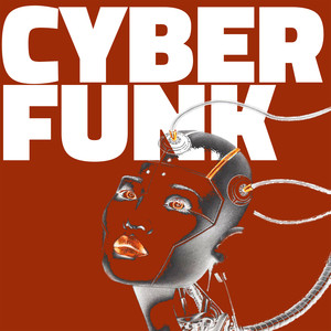 Cyberfunk