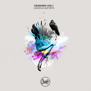 Scar (Original Mix)