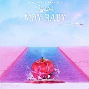 May 10, You Choose (Explicit)