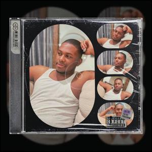 Blessing (feat. Sonny Mondayne) (Explicit)