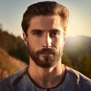 The Sound Of Letting Go