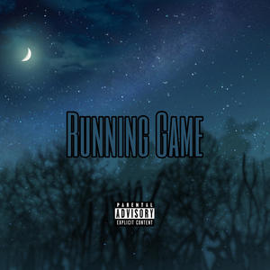 Running Game (Explicit)