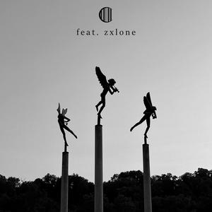 as long as i'm alive(feat. zxlone)