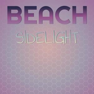 Beach Sidelight