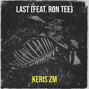 Keris Zm - Last