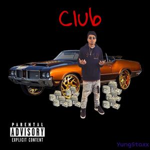 Club (Explicit)